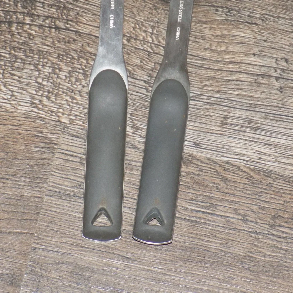 Copco 18 stainless